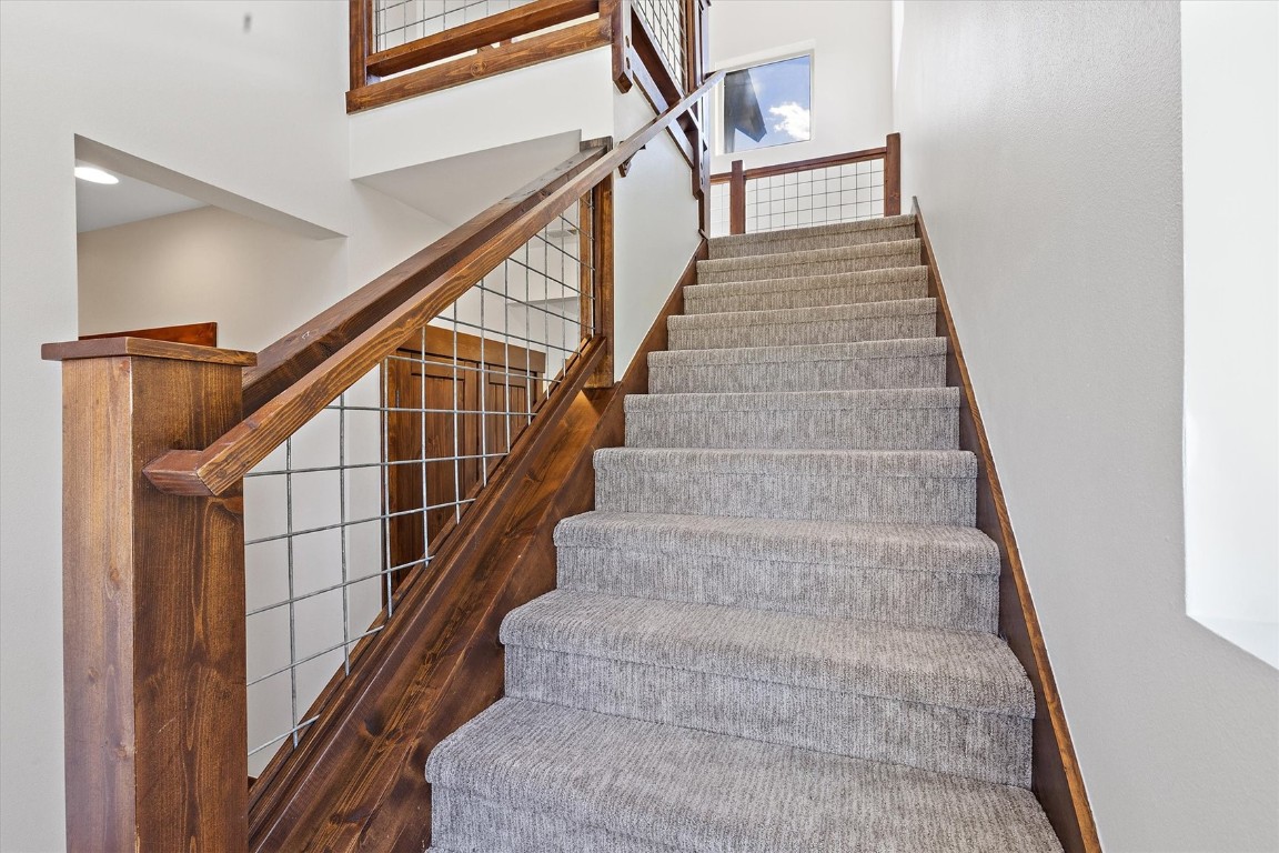 23750 Sagebrush CIRCLE