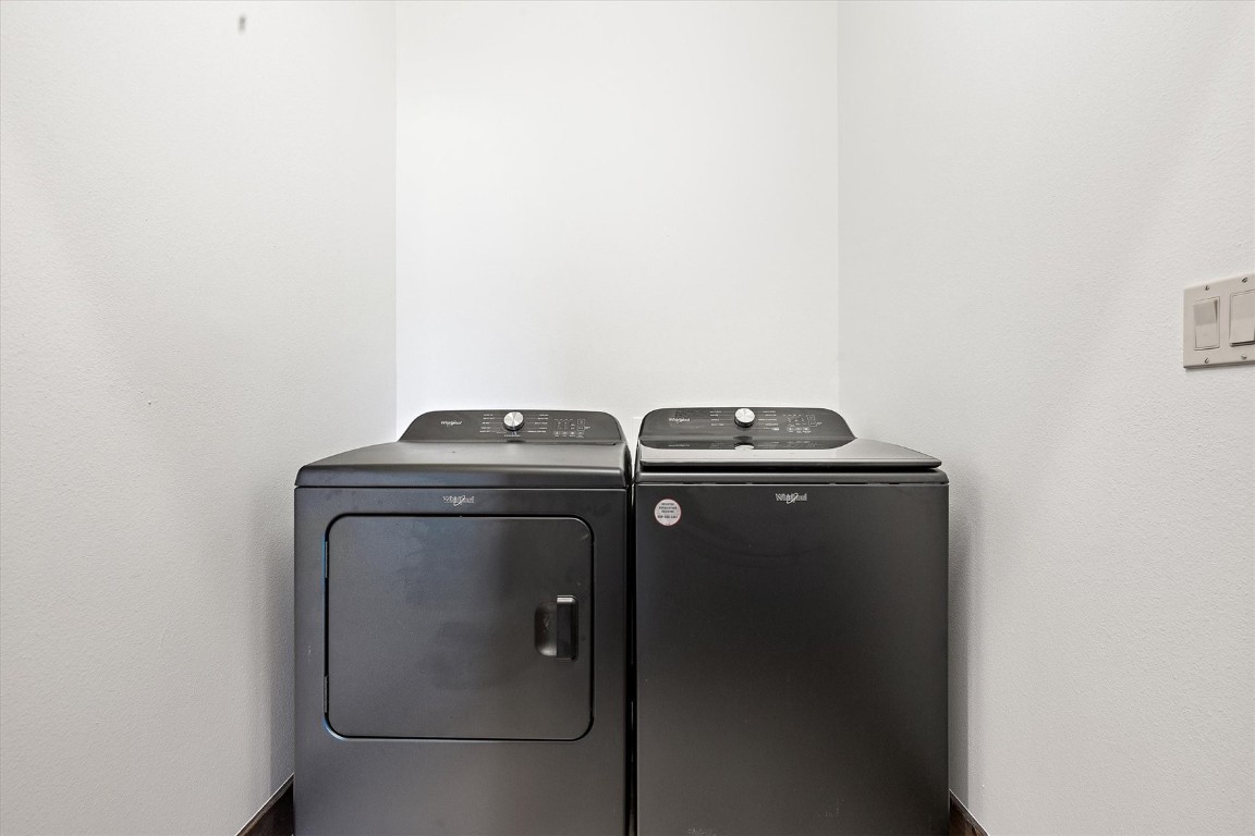 23750 Sagebrush CIRCLE