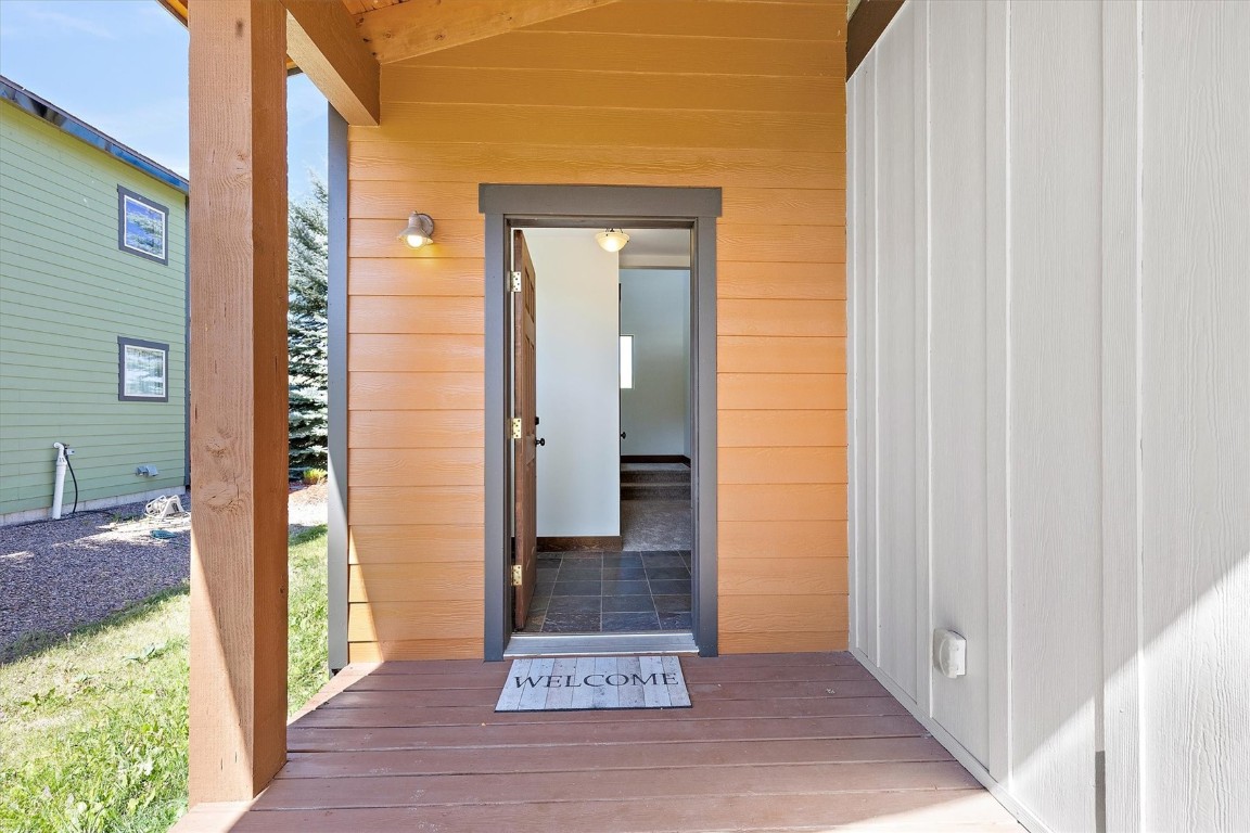 23750 Sagebrush CIRCLE