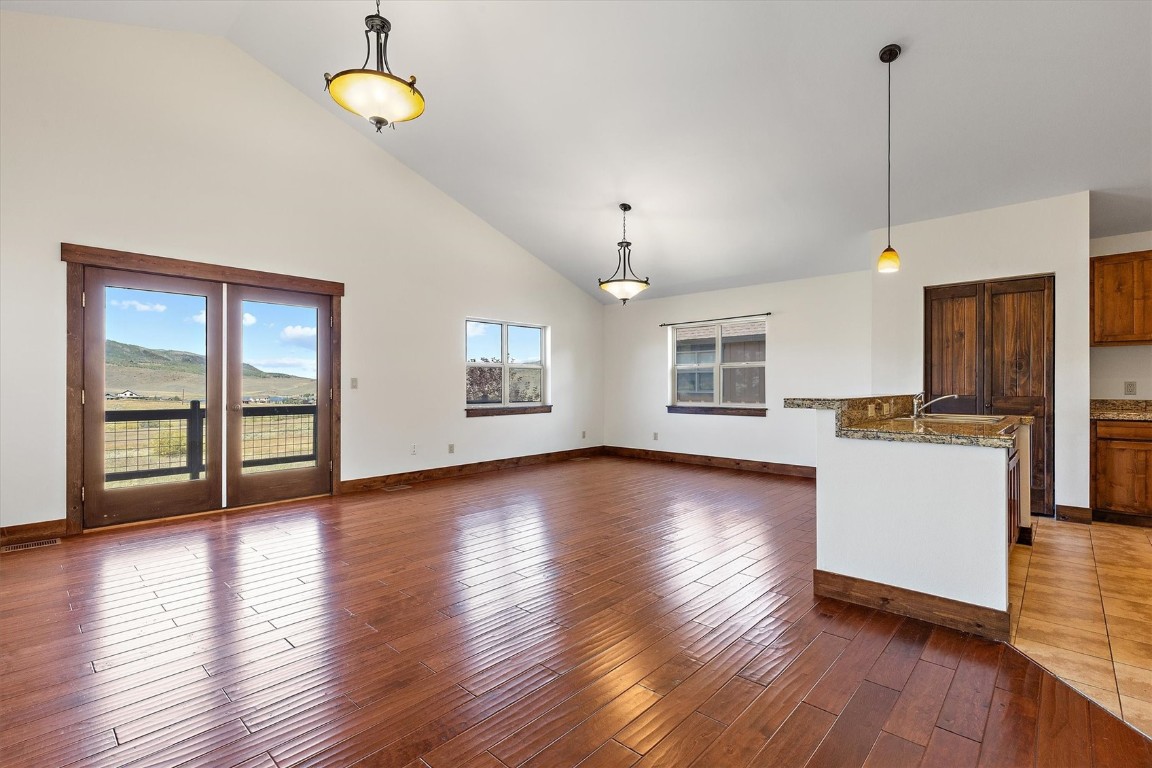 23750 Sagebrush CIRCLE