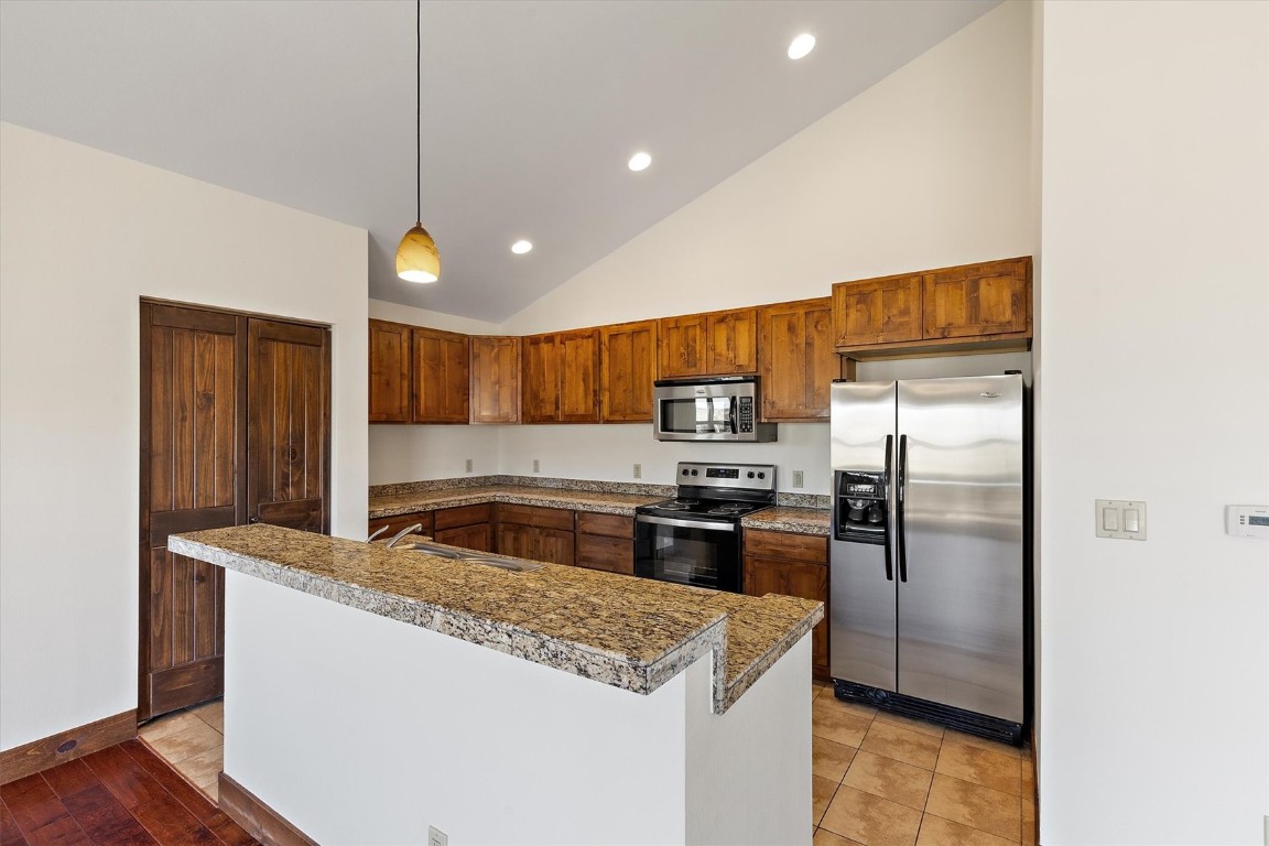 23750 Sagebrush CIRCLE