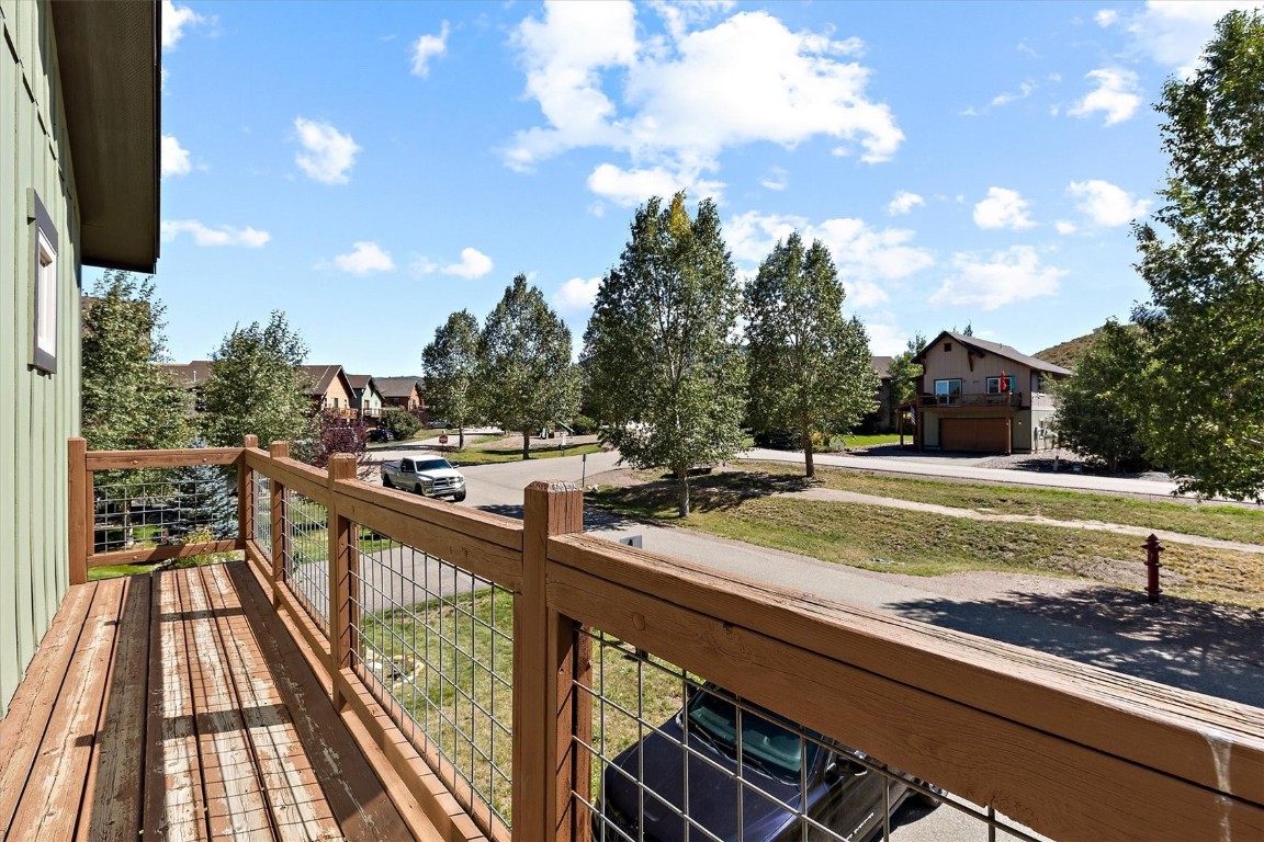 23750 Sagebrush CIRCLE