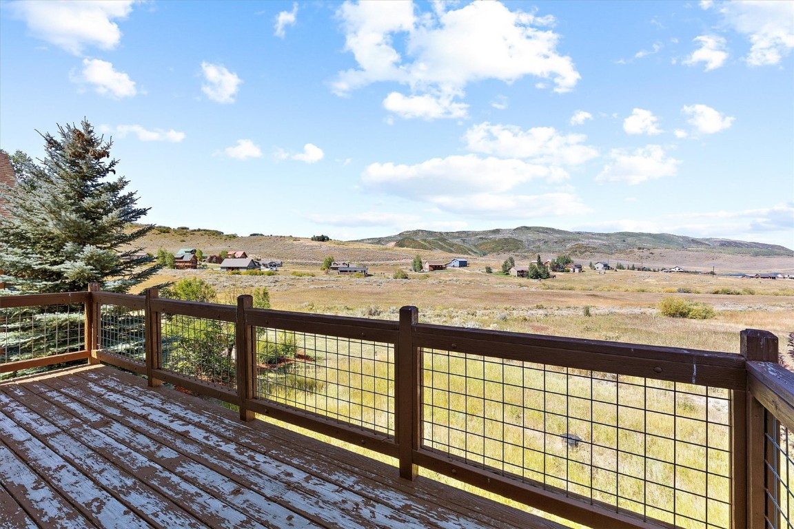 23750 Sagebrush CIRCLE