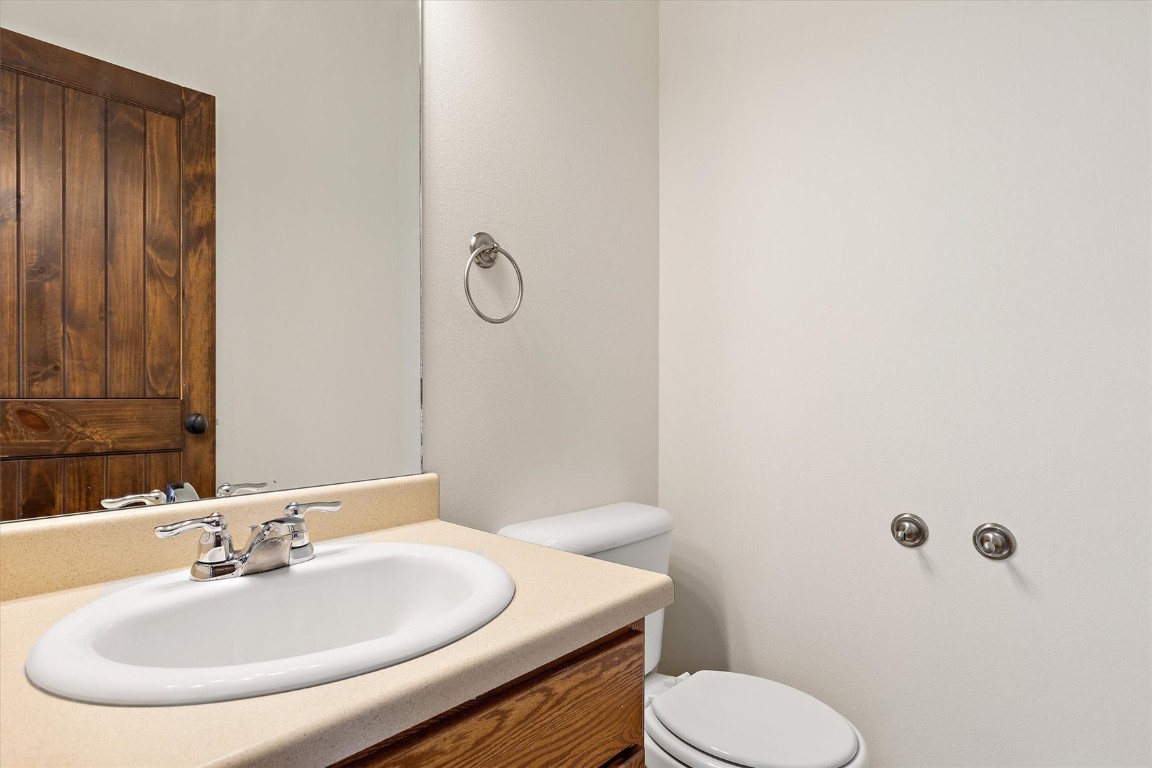 23750 Sagebrush CIRCLE