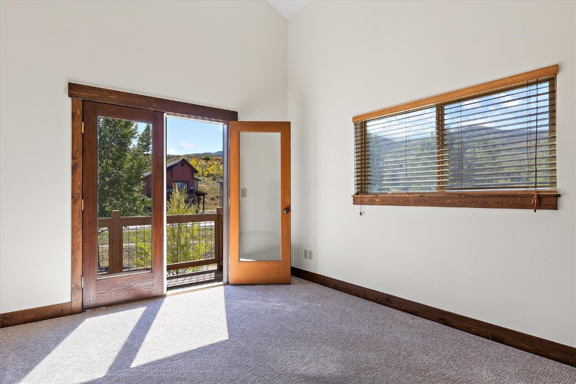 23750 Sagebrush CIRCLE