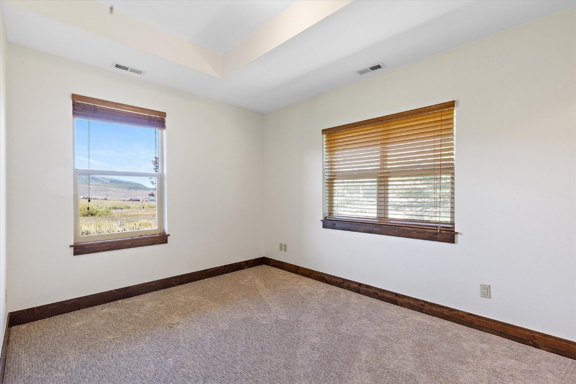 23750 Sagebrush CIRCLE