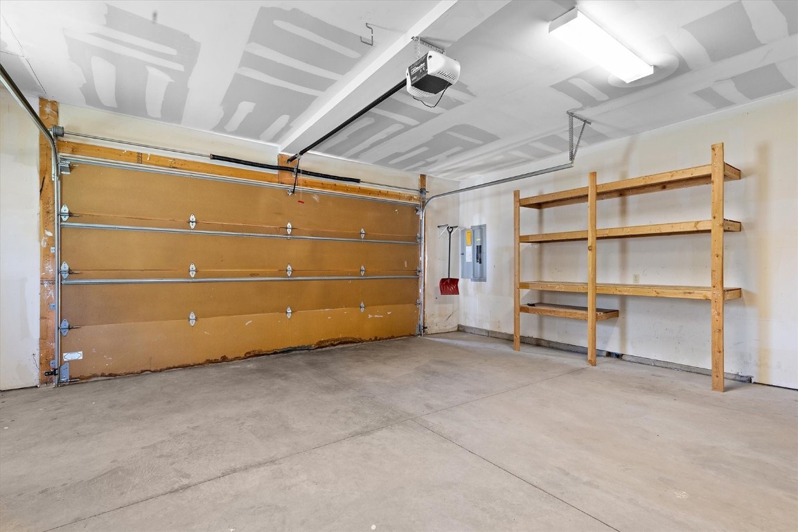 23750 Sagebrush CIRCLE