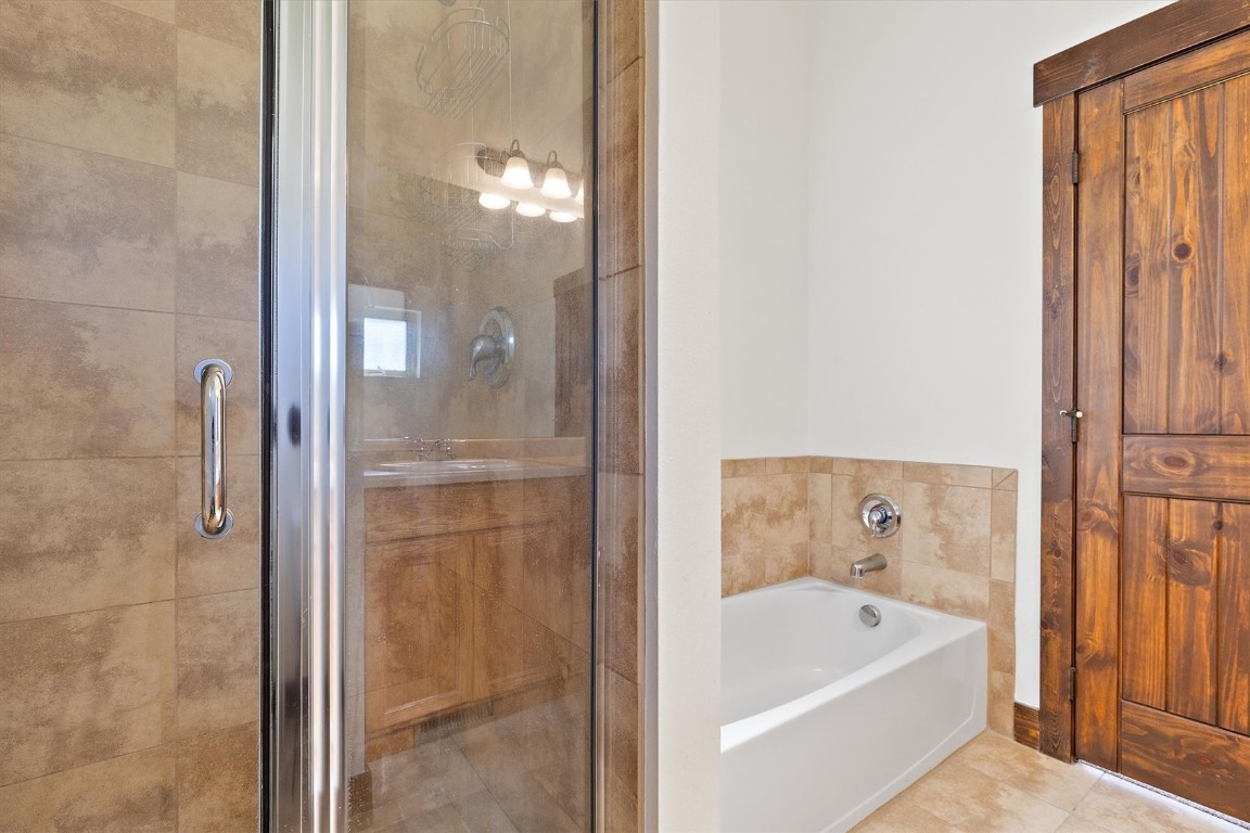 23750 Sagebrush CIRCLE