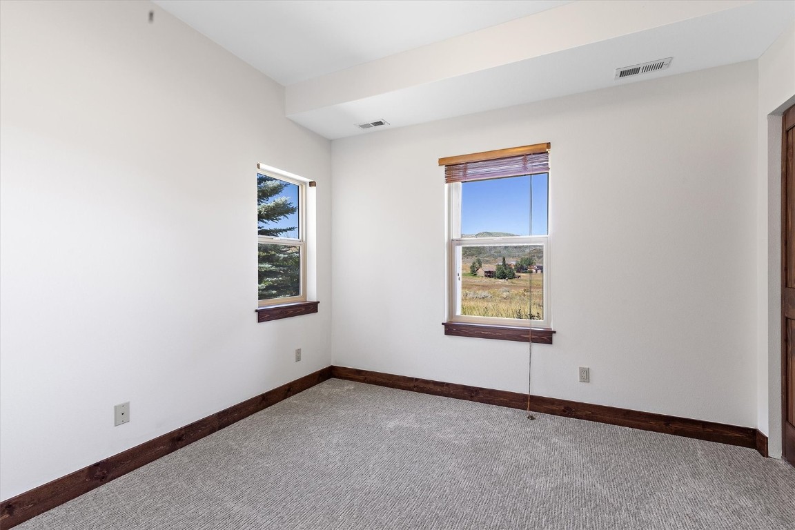 23750 Sagebrush CIRCLE