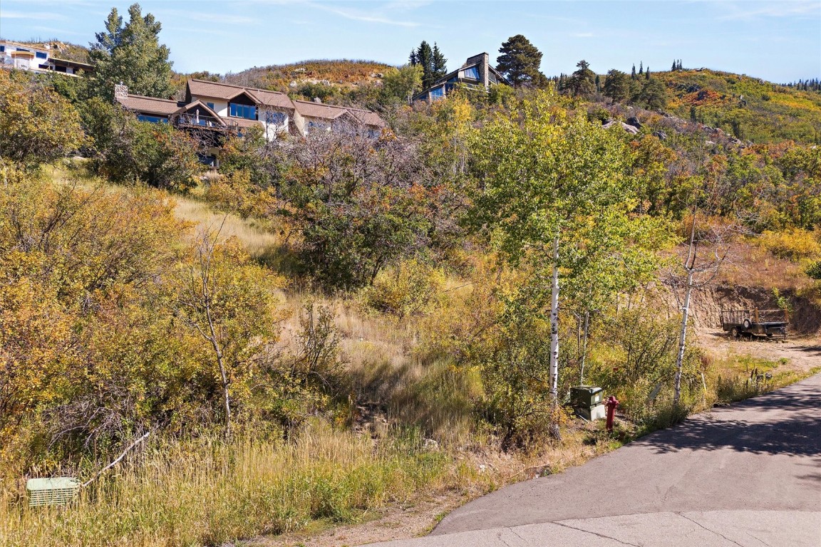 2300 Val Disere Circle