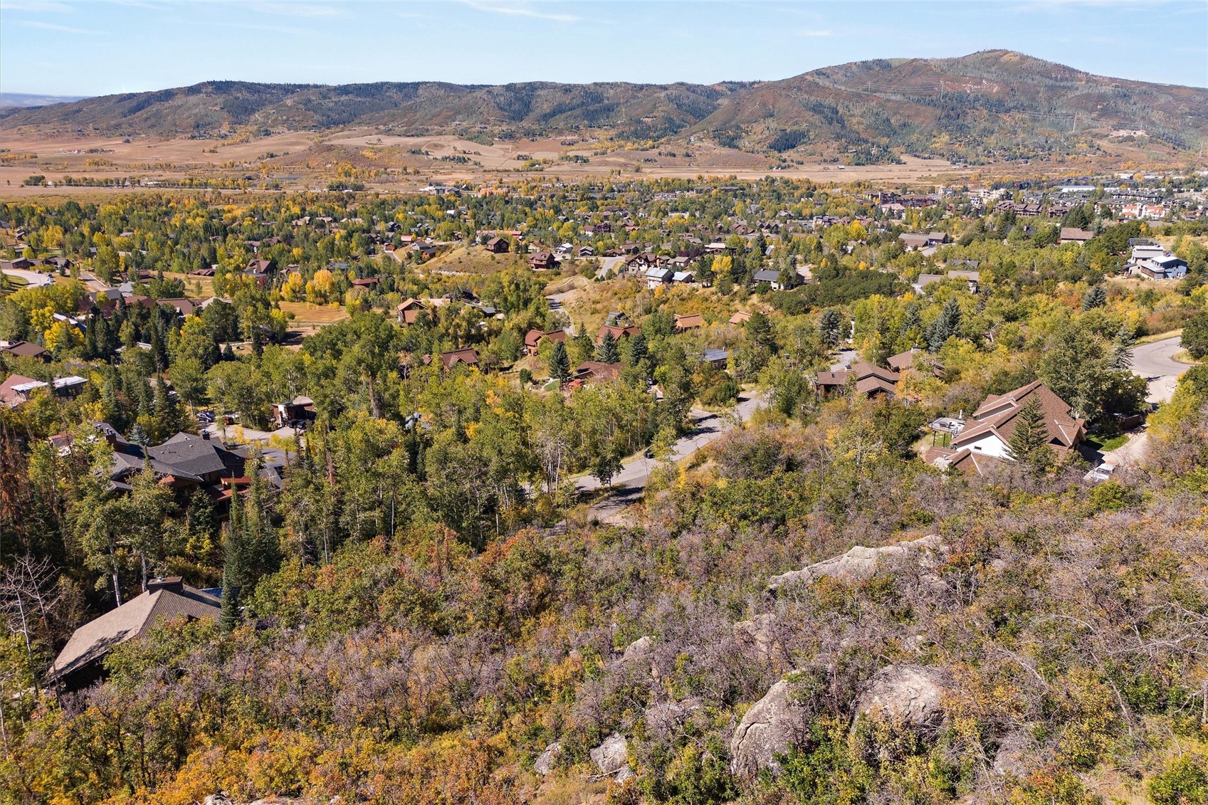 2300 Val Disere Circle