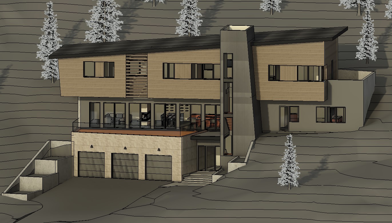 2300 Val Disere Circle