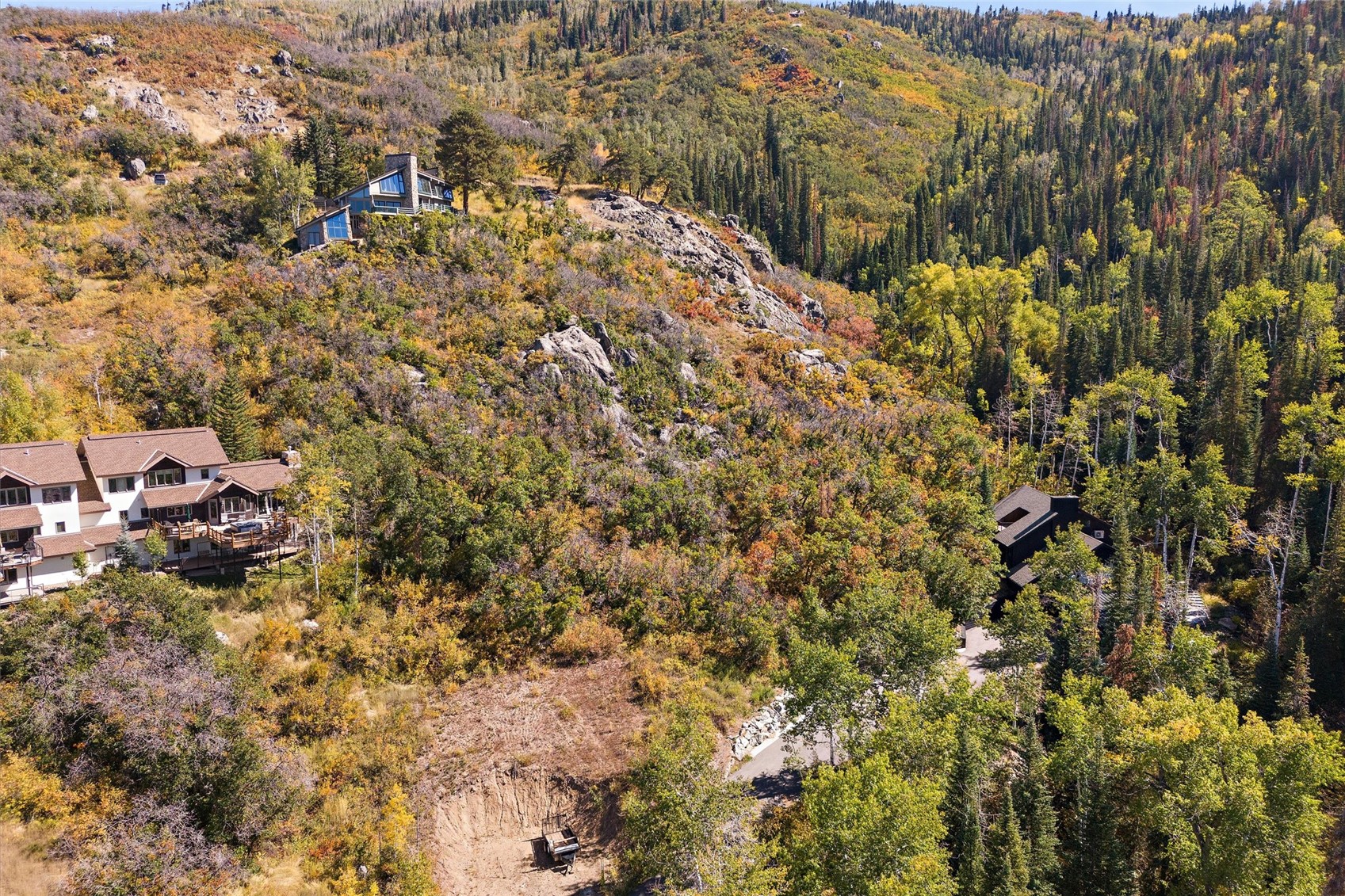 2300 Val Disere Circle