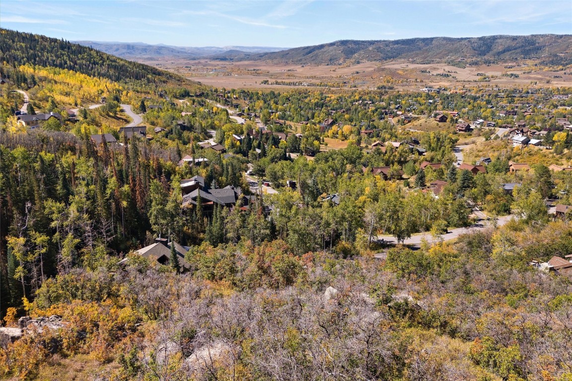 2300 Val Disere Circle