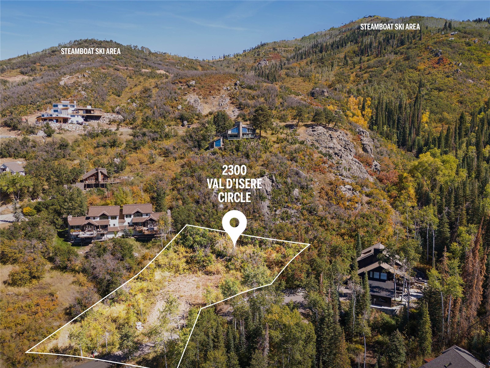 2300 Val Disere Circle