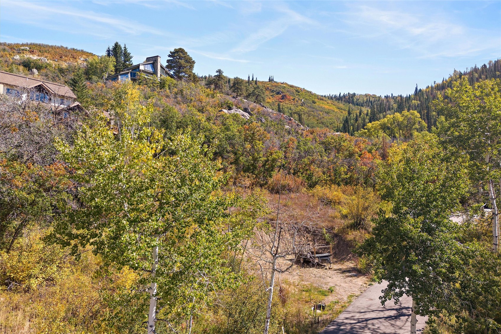 2300 Val Disere Circle