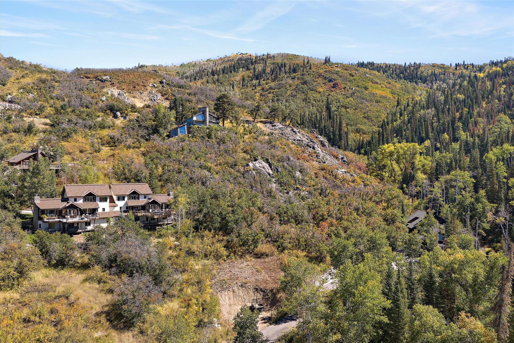 2300 Val Disere Circle