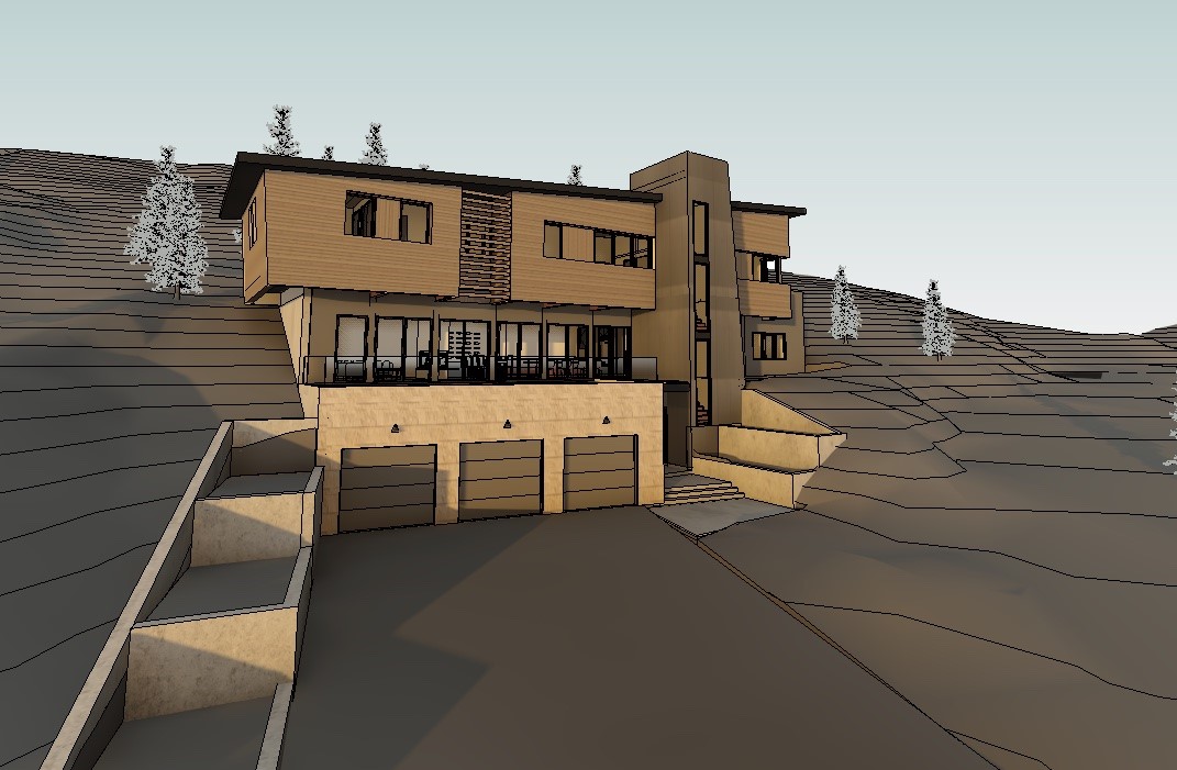 2300 Val Disere Circle