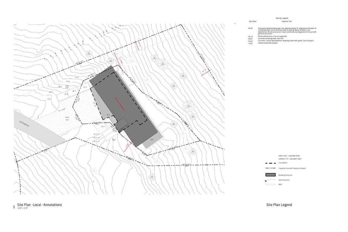 2300 Val Disere Circle