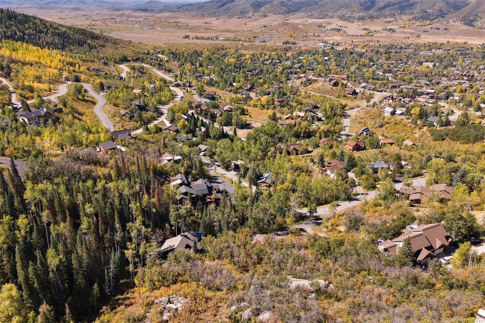 2300 Val Disere Circle