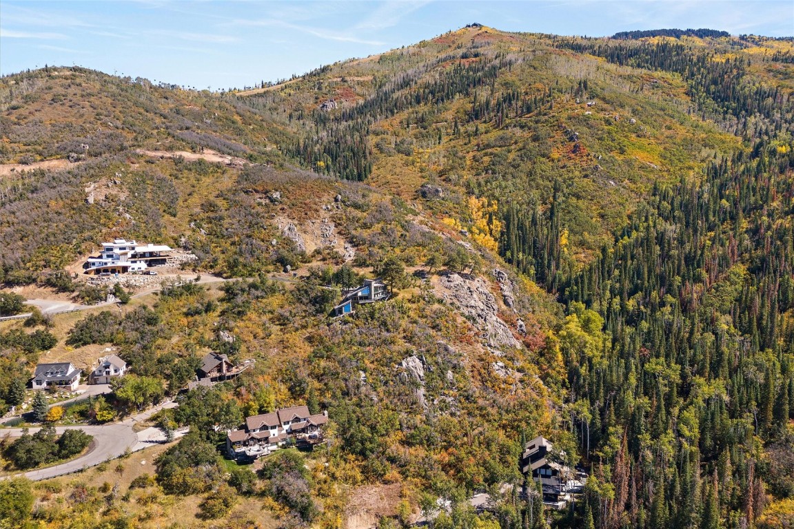 2300 Val Disere Circle