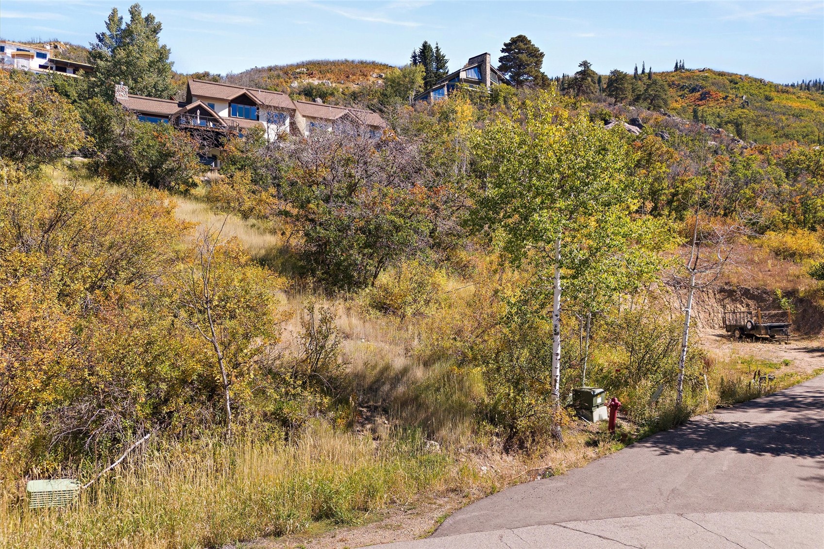 2300 Val Disere Circle