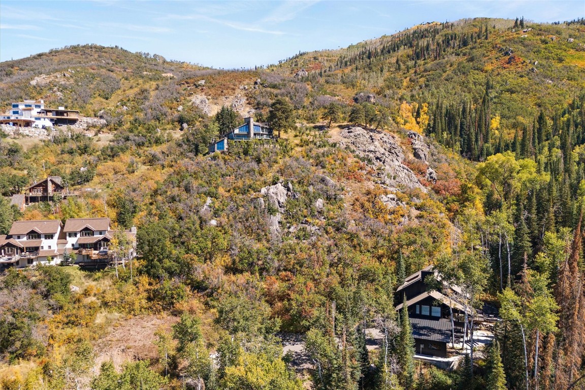 2300 Val Disere Circle