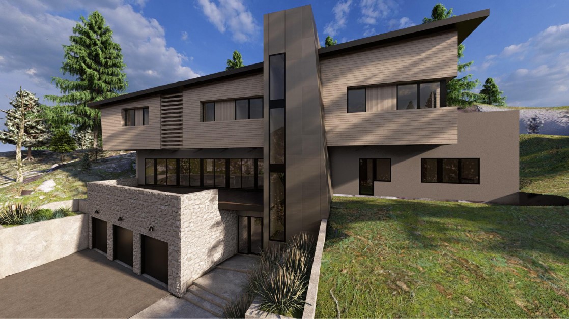 2300 Val Disere Circle