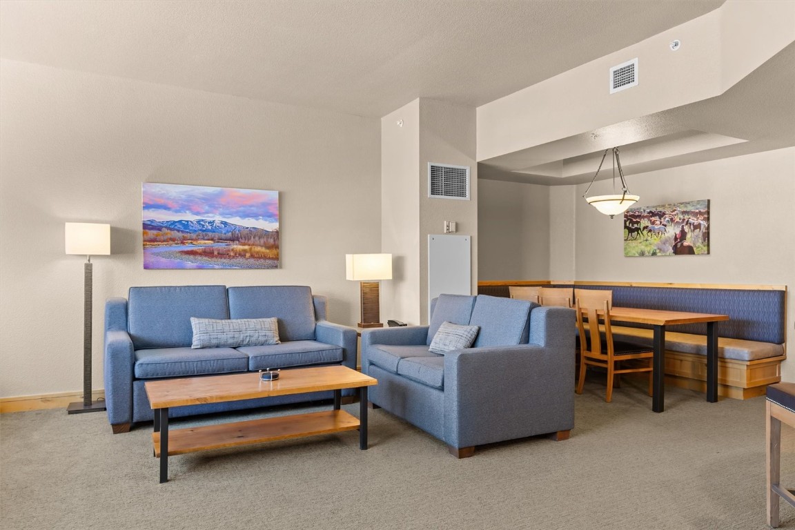 2300 Mount Werner Circle 455/456