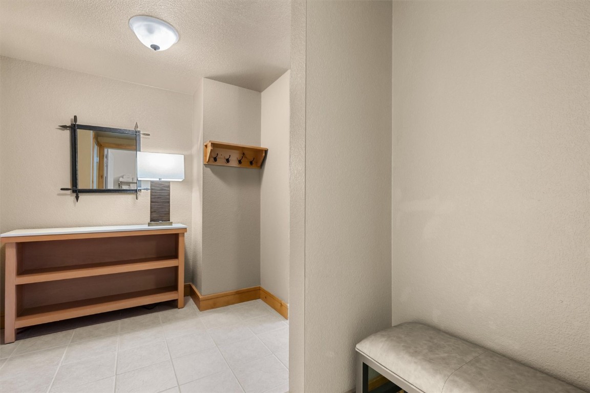 2300 Mount Werner Circle 455/456