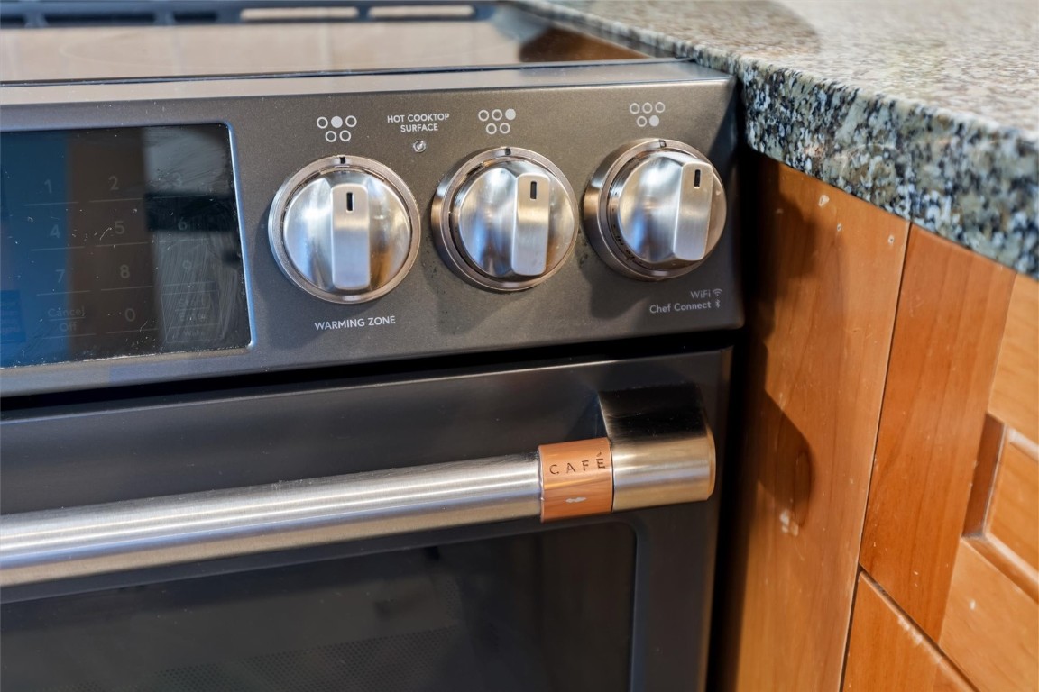 2300 Mount Werner Circle 455/456