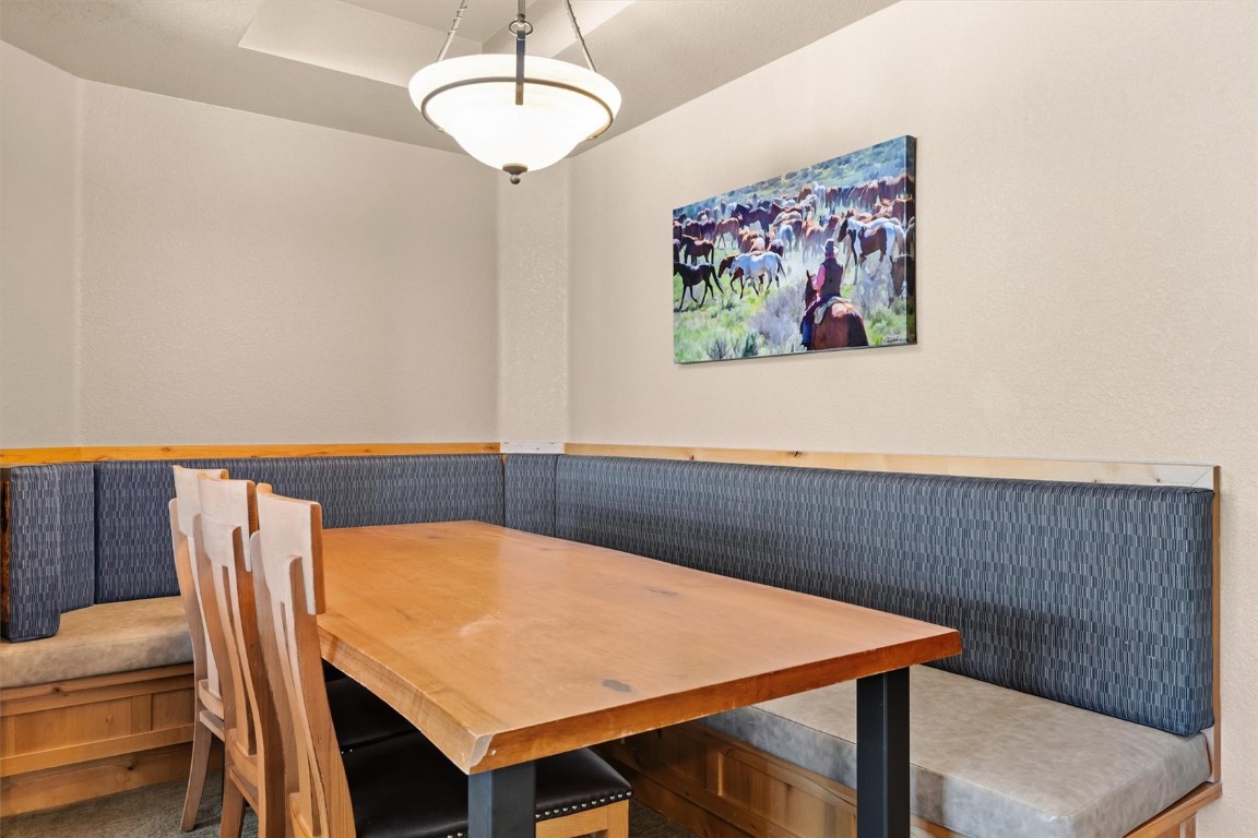 2300 Mount Werner Circle 455/456