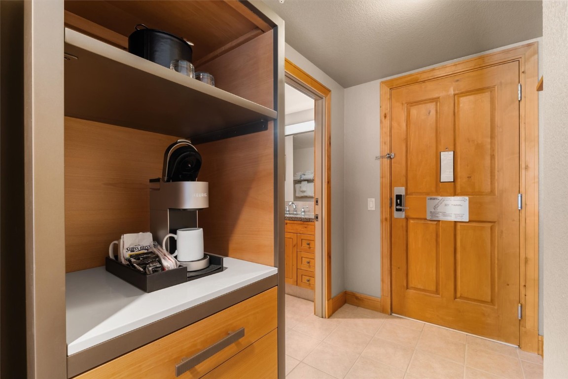 2300 Mount Werner Circle 455/456