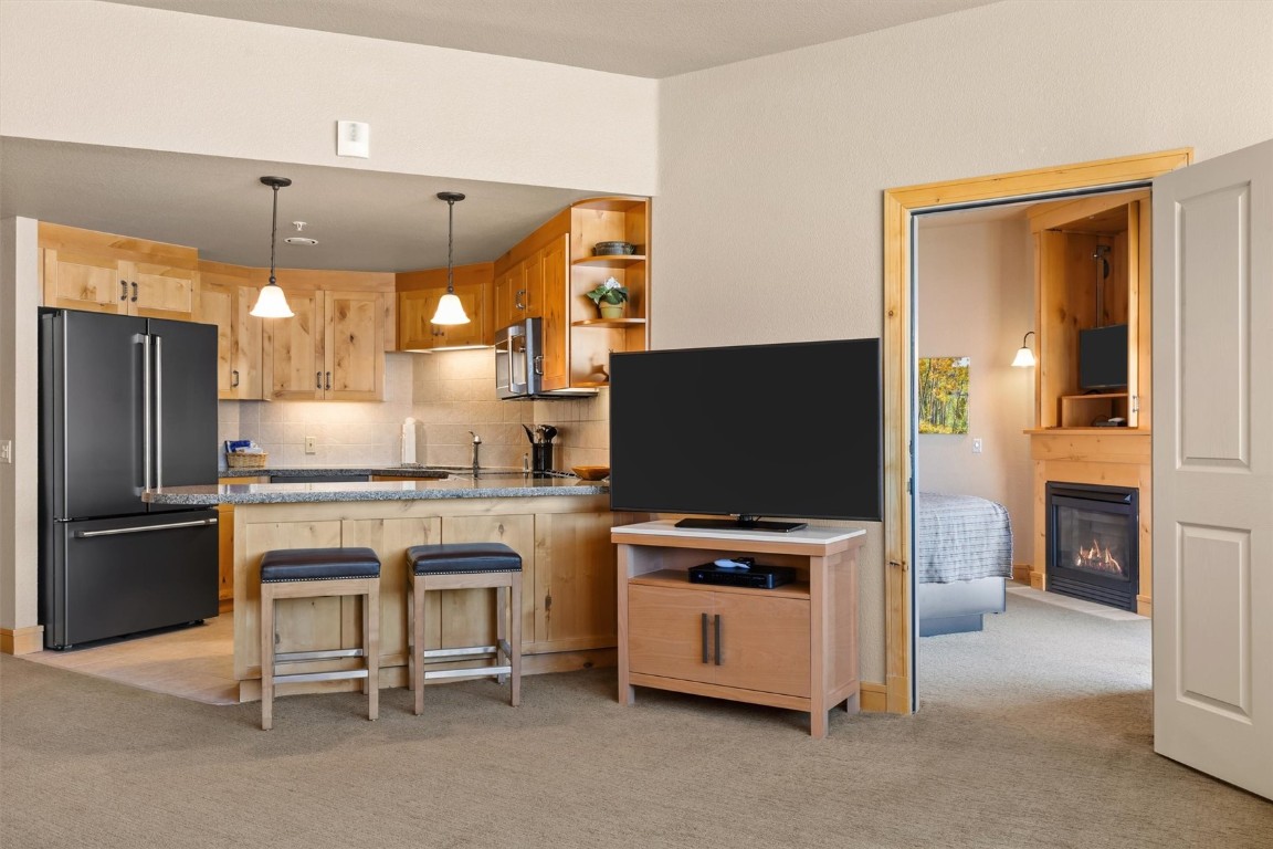 2300 Mount Werner Circle 455/456