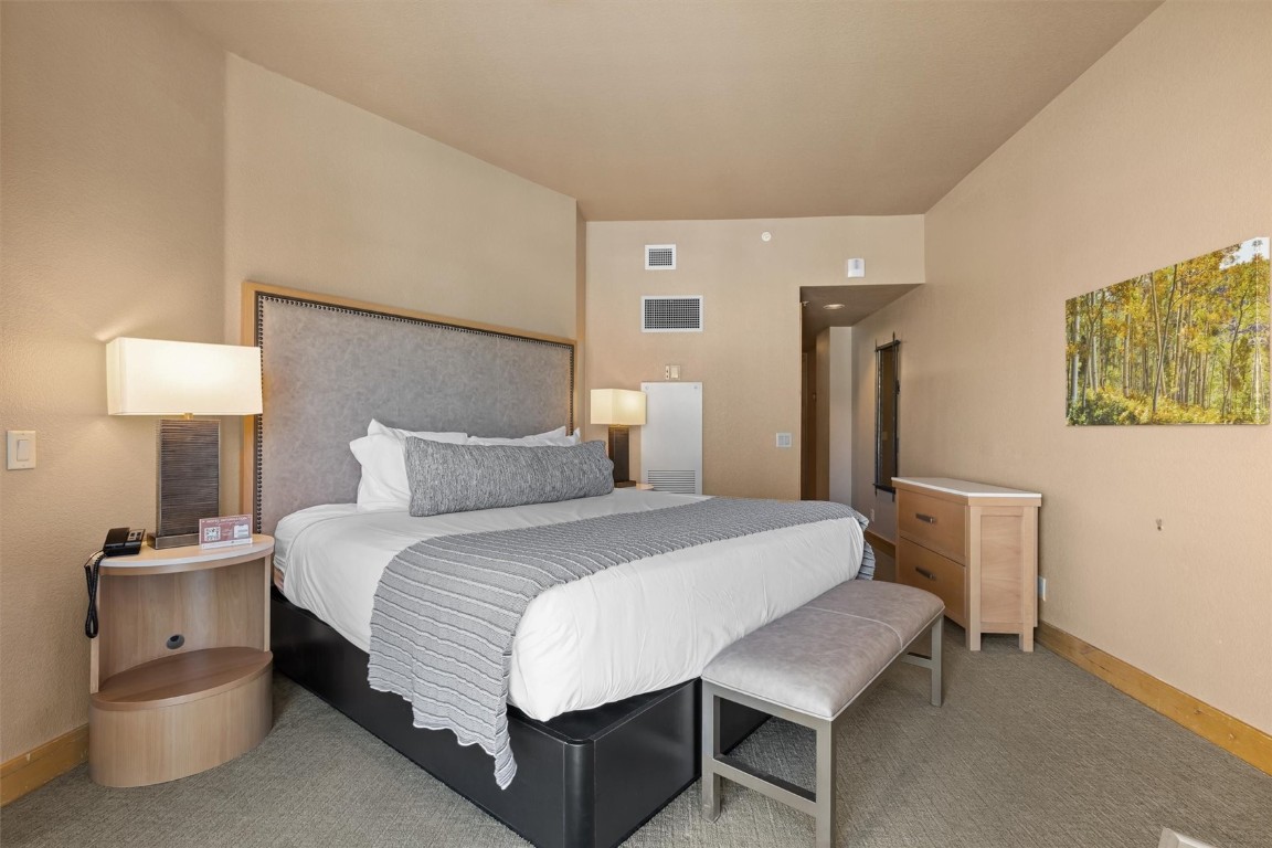 2300 Mount Werner Circle 455/456