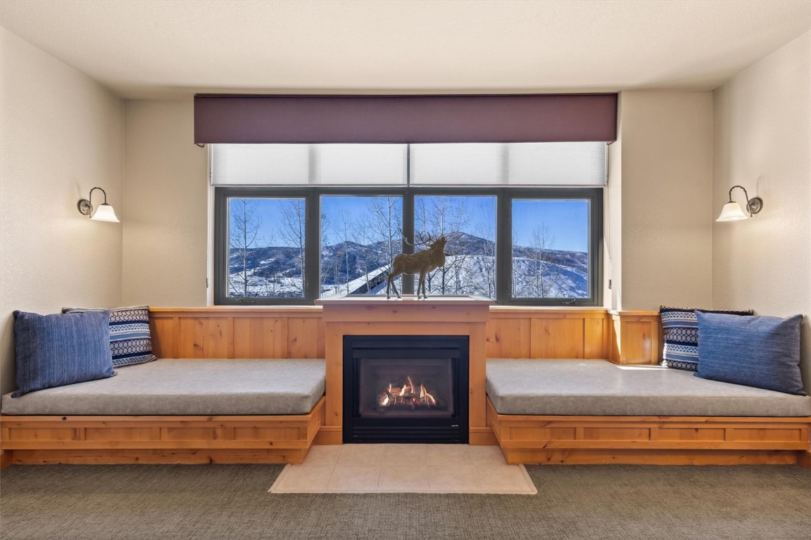 2300 Mount Werner Circle 455/456