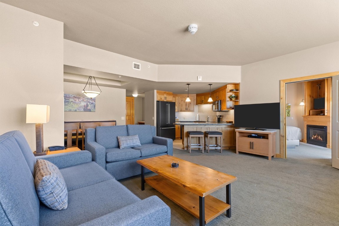 2300 Mount Werner Circle 455/456