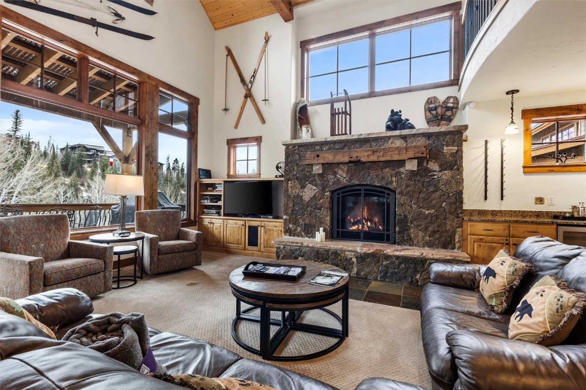 2760 Burgess Creek Road 2