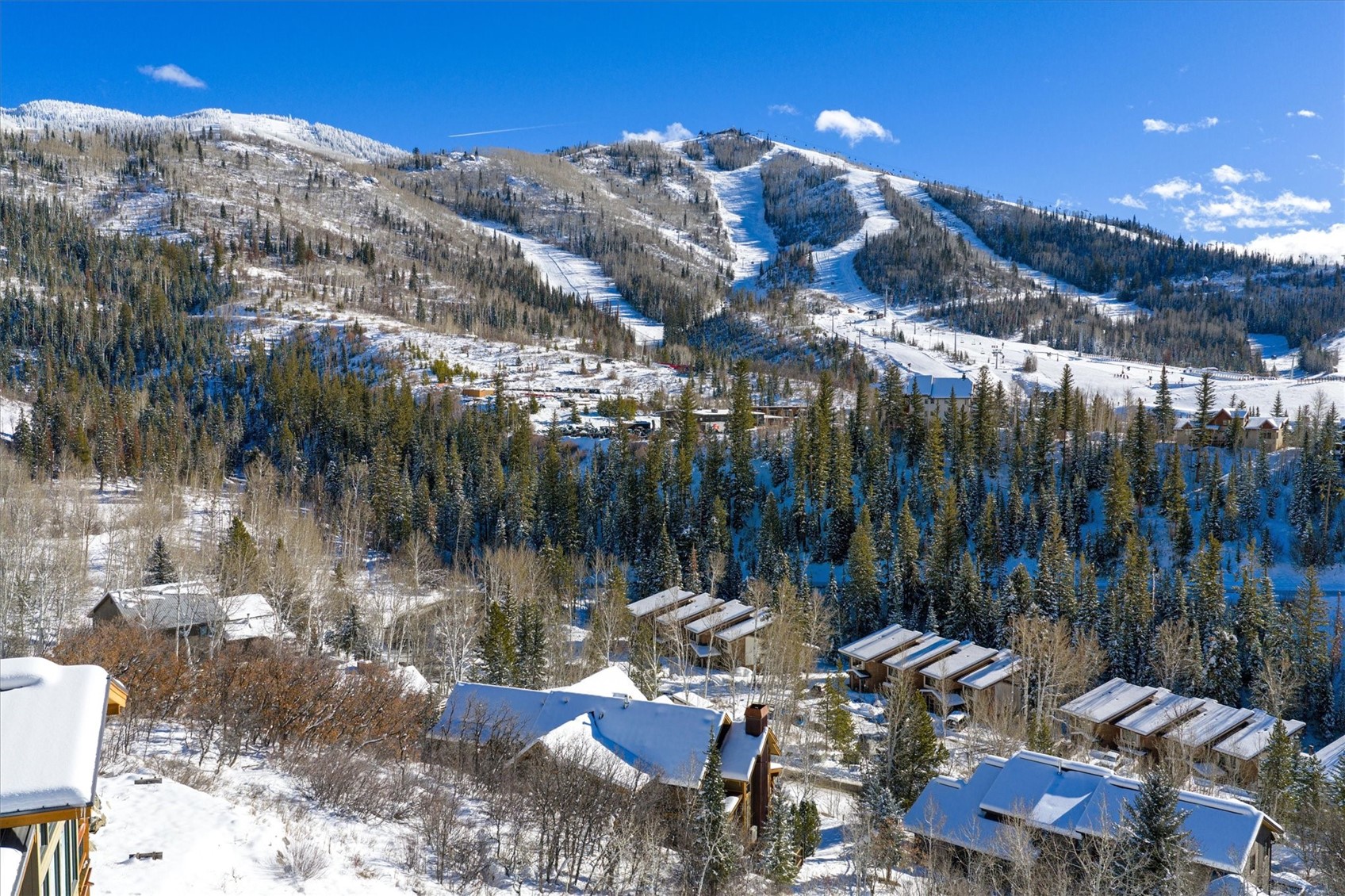 2760 Burgess Creek Road 2