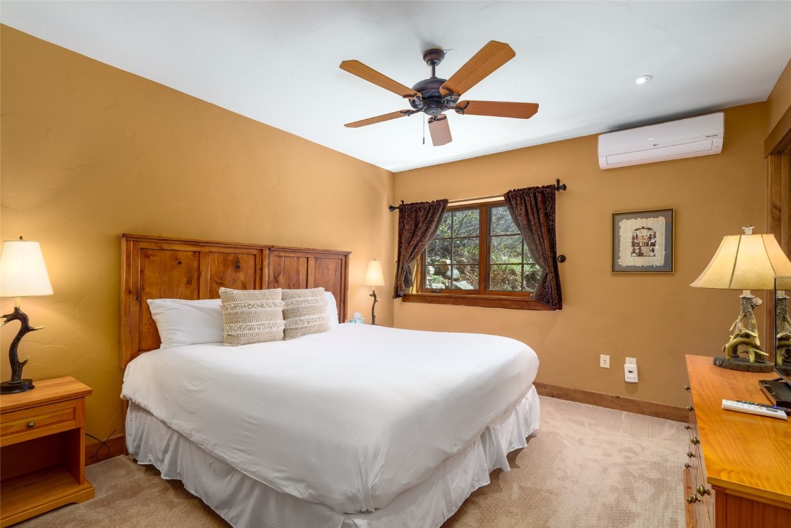 2760 Burgess Creek Road 2