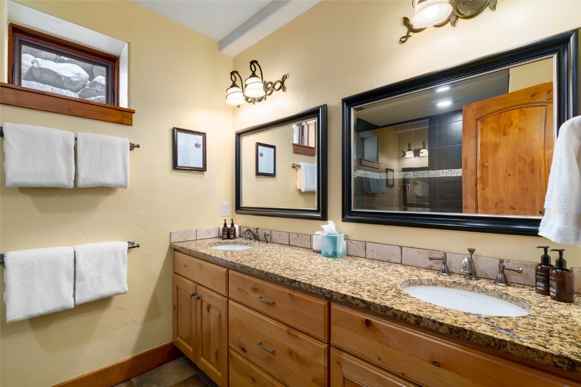2760 Burgess Creek Road 2