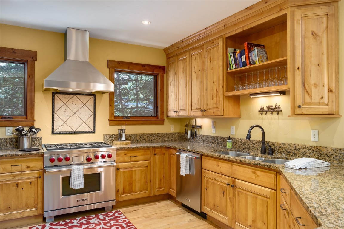 2760 Burgess Creek Road 2