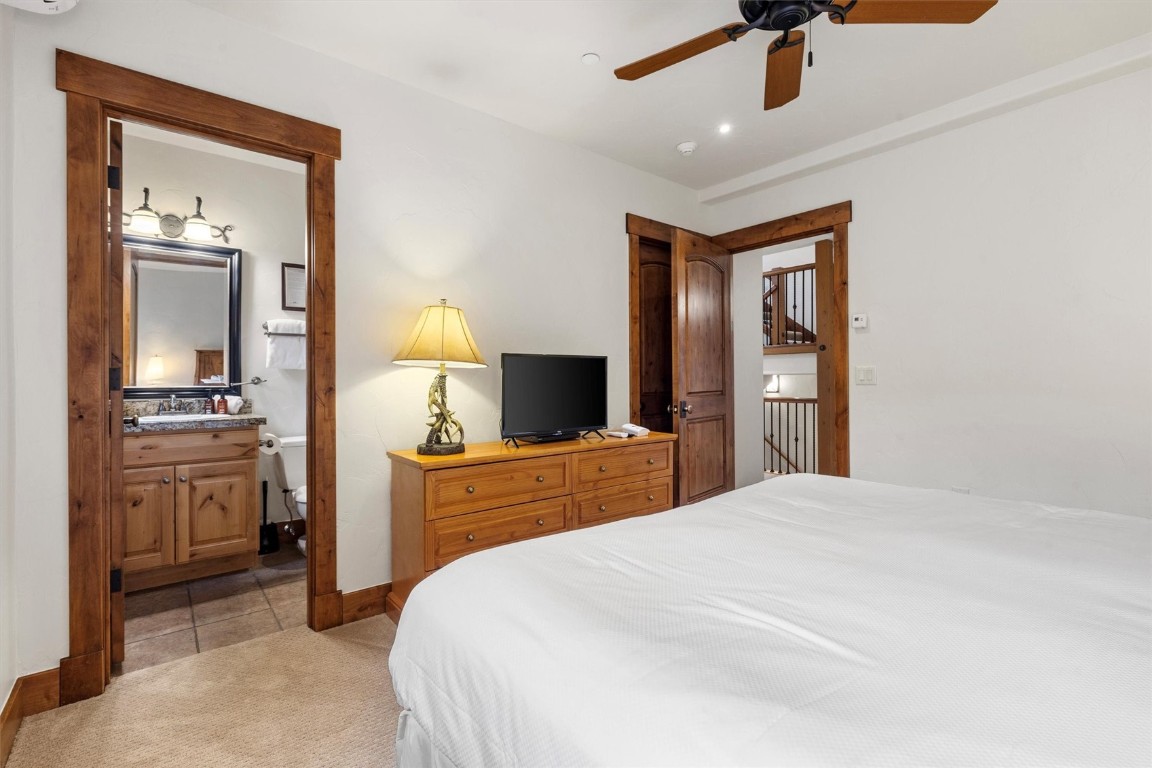 2760 Burgess Creek Road 2