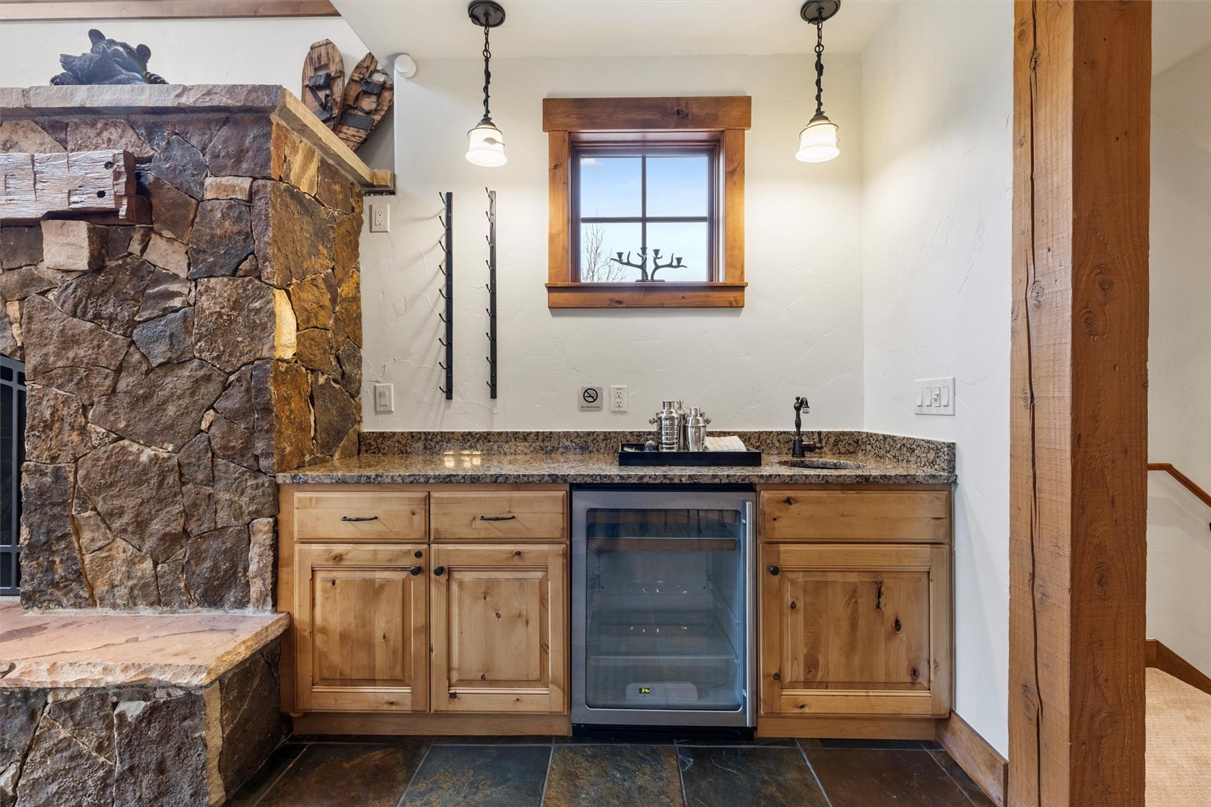 2760 Burgess Creek Road 2