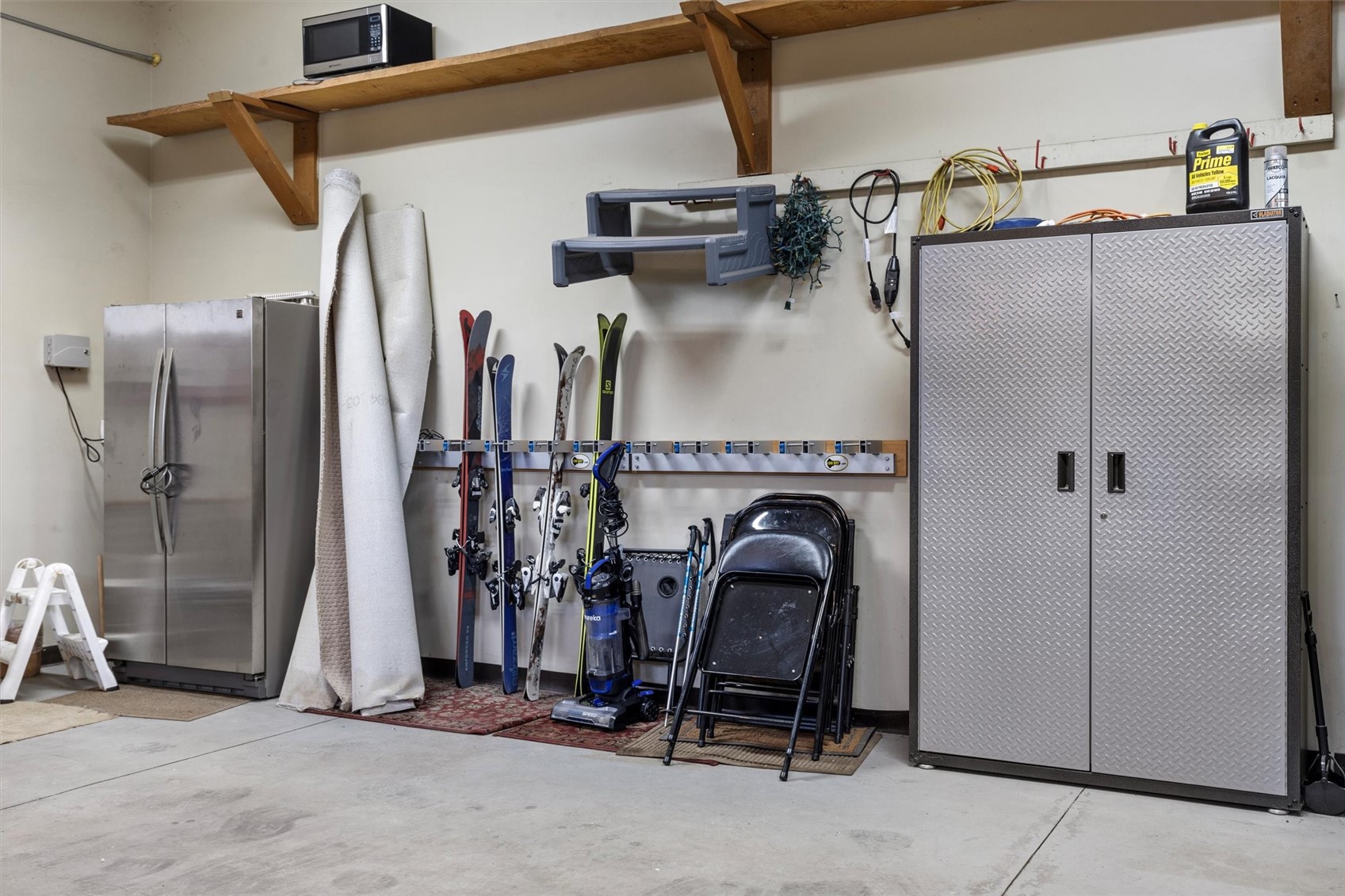 2760 Burgess Creek Road 2