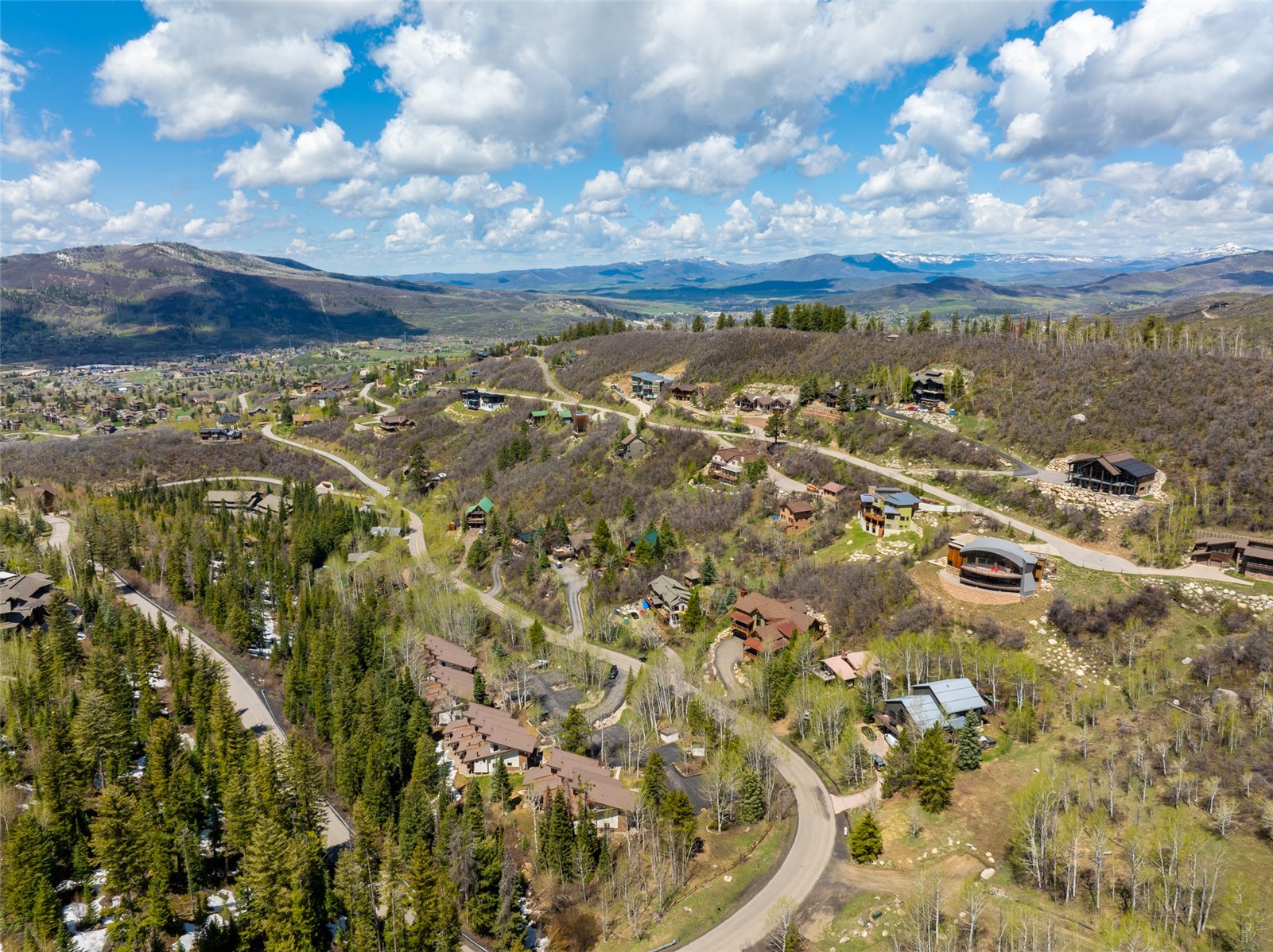 2760 Burgess Creek Road 2