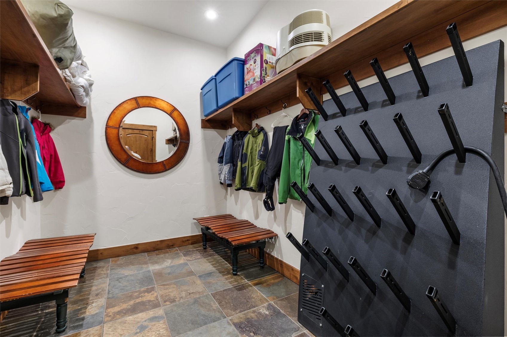 2760 Burgess Creek Road 2