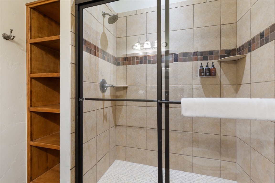 2760 Burgess Creek Road 2