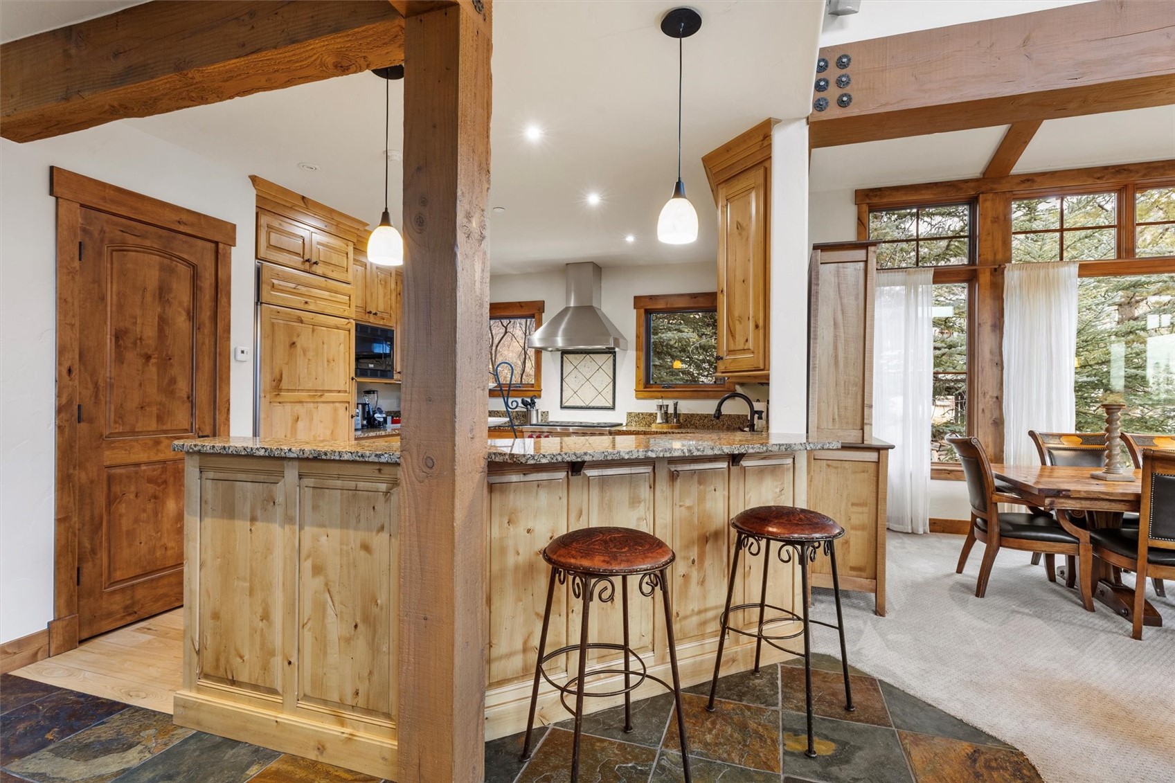 2760 Burgess Creek Road 2