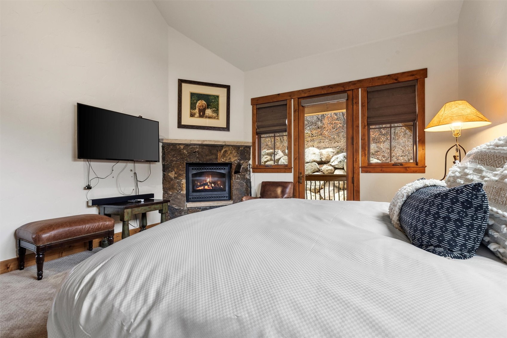 2760 Burgess Creek Road 2